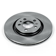 Load image into Gallery viewer, Power Stop 98-06 Volkswagen Beetle Front Autospecialty Brake Rotor