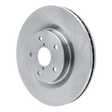 Load image into Gallery viewer, DFC 20-25 Subaru WRX Front Brake Rotor