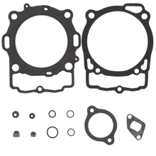 Load image into Gallery viewer, afcf-60abcf72b03e6.png