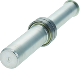 BikeMaster BMW Pin F800 30.5mm