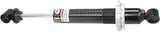 Gas Susp Shock Yam Rear