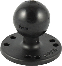 Load image into Gallery viewer, afdc-572a84ccaebd8.jpg