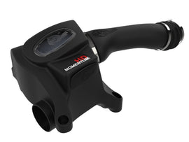 aFe 08-21 Toyota Land Cruiser (J200) V8-4.5L (td) Momentum HD Air Intake System w/ Pro 10R Filter - Mo-Moto