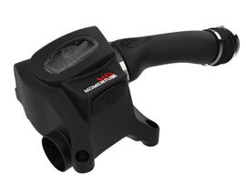 aFe 08-21 Toyota Land Cruiser (J200) V8-4.5L (td) Momentum HD Air Intake System w/ Pro DRY S Filter - Mo-Moto