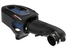 Load image into Gallery viewer, aFe 11-23 Dodge Challenger V8 5.7L Momentum GT Cold Air Intake System w/ Pro 5R Filter - Mo-Moto