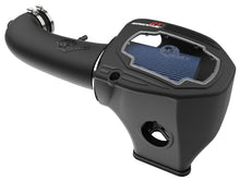 Load image into Gallery viewer, aFe 11-23 Dodge Challenger V8 5.7L Momentum GT Cold Air Intake System w/ Pro 5R Filter - Mo-Moto