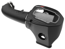 Load image into Gallery viewer, aFe 11-23 Dodge Challenger V8 5.7L Momentum GT Cold Air Intake System w/ Pro DRY S Filter - Mo-Moto