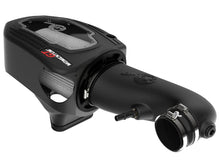 Load image into Gallery viewer, aFe 11-23 Dodge Challenger V8 5.7L Momentum GT Cold Air Intake System w/ Pro DRY S Filter - Mo-Moto