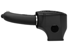 Load image into Gallery viewer, aFe 11-23 Dodge Challenger V8 5.7L Momentum GT Cold Air Intake System w/ Pro DRY S Filter - Mo-Moto