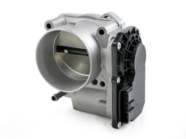 aFe 13-20 Subaru BRZ/Scion FR-S 70mm Throttle Body - Mo-Moto