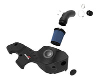 Load image into Gallery viewer, aFe 15-19 MINI Cooper S (F55/F56) L4 2.0L(t) B46 Momentum GT Cold Air Intake System w/ Pro 5R Filter - Mo-Moto
