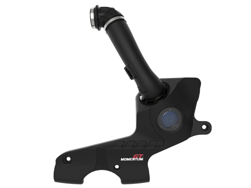 aFe 15-19 MINI Cooper S (F55/F56) L4 2.0L(t) B46 Momentum GT Cold Air Intake System w/ Pro 5R Filter - Mo-Moto