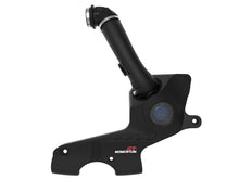 Load image into Gallery viewer, aFe 15-19 MINI Cooper S (F55/F56) L4 2.0L(t) B46 Momentum GT Cold Air Intake System w/ Pro 5R Filter - Mo-Moto