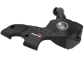 aFe 15-19 MINI Cooper S (F55/F56) L4 2.0L(t) B46 Momentum GT Cold Air Intake System w/ Pro 5R Filter - Mo-Moto