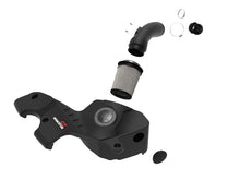Load image into Gallery viewer, aFe 15-19 MINI Cooper S (F55/F56) L4 2.0L(t) Momentum GT Cold Air Intake System w/ Pro DRY S Filter - Mo-Moto