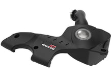 Load image into Gallery viewer, aFe 15-19 MINI Cooper S (F55/F56) L4 2.0L(t) Momentum GT Cold Air Intake System w/ Pro DRY S Filter - Mo-Moto