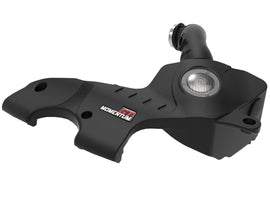 aFe 15-19 MINI Cooper S (F55/F56) L4 2.0L(t) Momentum GT Cold Air Intake System w/ Pro DRY S Filter - Mo-Moto