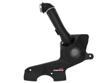Load image into Gallery viewer, aFe 15-19 MINI Cooper S (F55/F56) L4 2.0L(t) Momentum GT Cold Air Intake System w/ Pro DRY S Filter - Mo-Moto