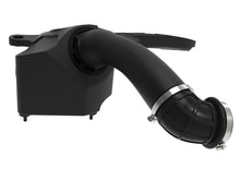 Load image into Gallery viewer, aFe 15-19 MINI Cooper S (F55/F56) L4 2.0L(t) Momentum GT Cold Air Intake System w/ Pro DRY S Filter - Mo-Moto