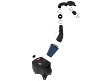 Load image into Gallery viewer, aFe 15-19 Subaru Outback H4-2.5L Takeda Momentum Cold Air Intake System w/ Pro 5R Media - Mo-Moto