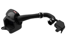 Load image into Gallery viewer, aFe 15-19 Subaru Outback H4-2.5L Takeda Momentum Cold Air Intake System w/ Pro 5R Media - Mo-Moto