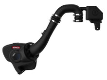 Load image into Gallery viewer, aFe 15-19 Subaru Outback H4-2.5L Takeda Momentum Cold Air Intake System w/ Pro 5R Media - Mo-Moto