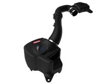 Load image into Gallery viewer, aFe 15-19 Subaru Outback H4-2.5L Takeda Momentum Cold Air Intake System w/ Pro 5R Media - Mo-Moto