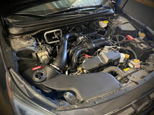 Load image into Gallery viewer, aFe 15-19 Subaru Outback H4-2.5L Takeda Momentum Cold Air Intake System w/ Pro 5R Media - Mo-Moto