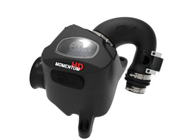 aFe 15-20 Toyota Hilux L4-2.8L (td) Momentum HD Cold Air Intake System w/ Pro 10R Media - Mo-Moto