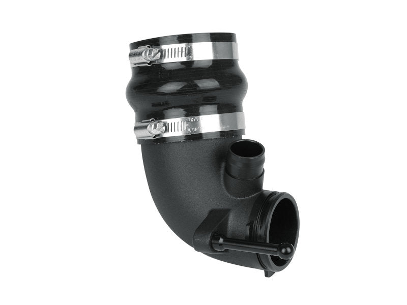 aFe 15-21 VW GTI L4-2.0L (t) Turbo Inlet Tube - Mo-Moto