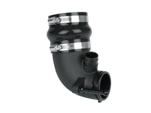 Load image into Gallery viewer, aFe 15-21 VW GTI L4-2.0L (t) Turbo Inlet Tube - Mo-Moto