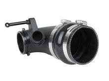 Load image into Gallery viewer, aFe 15-21 VW GTI L4-2.0L (t) Turbo Inlet Tube - Mo-Moto