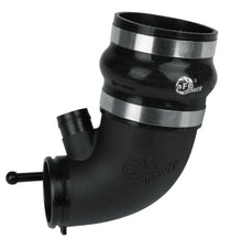 Load image into Gallery viewer, aFe 15-21 VW GTI L4-2.0L (t) Turbo Inlet Tube - Mo-Moto