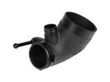Load image into Gallery viewer, aFe 15-21 VW GTI L4-2.0L (t) Turbo Inlet Tube - Mo-Moto