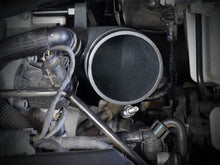 Load image into Gallery viewer, aFe 15-21 VW GTI L4-2.0L (t) Turbo Inlet Tube - Mo-Moto