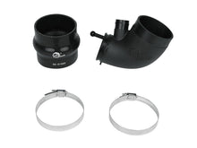 Load image into Gallery viewer, aFe 15-21 VW GTI L4-2.0L (t) Turbo Inlet Tube - Mo-Moto