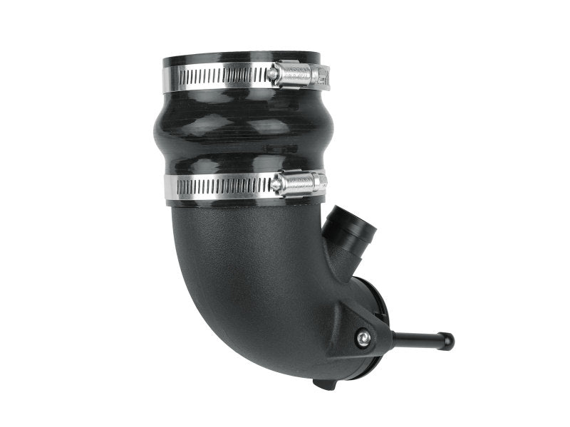 aFe 15-21 VW GTI L4-2.0L (t) Turbo Inlet Tube - Mo-Moto