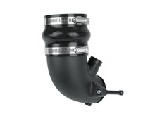 Load image into Gallery viewer, aFe 15-21 VW GTI L4-2.0L (t) Turbo Inlet Tube - Mo-Moto
