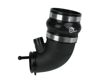 Load image into Gallery viewer, aFe 15-21 VW GTI L4-2.0L (t) Turbo Inlet Tube - Mo-Moto
