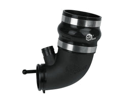 aFe 15-21 VW GTI L4-2.0L (t) Turbo Inlet Tube - Mo-Moto