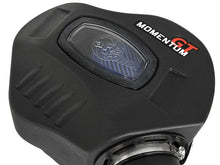 Load image into Gallery viewer, aFe 16-17 BMW 330i/ix &amp; 430i/ix 2.0L AIS P5R Cold Air Intake System - Mo-Moto