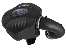 Load image into Gallery viewer, aFe 16-17 BMW 330i/ix &amp; 430i/ix 2.0L AIS P5R Cold Air Intake System - Mo-Moto