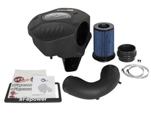 Load image into Gallery viewer, aFe 16-17 BMW 330i/ix &amp; 430i/ix 2.0L AIS P5R Cold Air Intake System - Mo-Moto