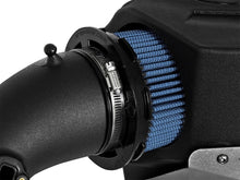 Load image into Gallery viewer, aFe 16-17 BMW 330i/ix &amp; 430i/ix 2.0L AIS P5R Cold Air Intake System - Mo-Moto