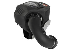 Load image into Gallery viewer, aFe 16-17 BMW 330i/ix &amp; 430i/ix 2.0L AIS P5R Cold Air Intake System - Mo-Moto