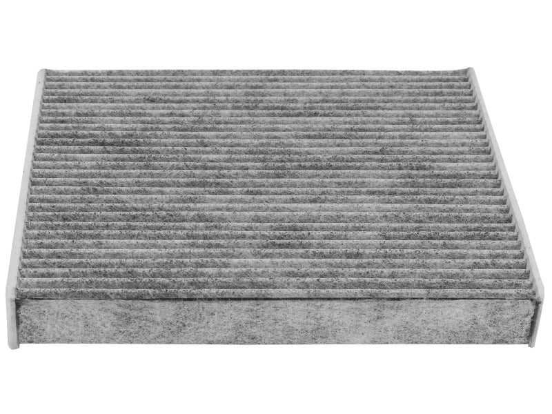 aFe 16-24 RAM 1500 Carbon Cabin Air Filter - Mo-Moto