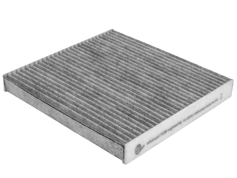 aFe 16-24 RAM 1500 Carbon Cabin Air Filter - Mo-Moto