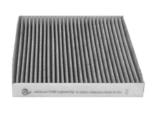 Load image into Gallery viewer, aFe 16-24 RAM 1500 Carbon Cabin Air Filter - Mo-Moto