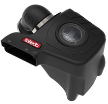 Load image into Gallery viewer, aFe 18-21 Hyundai Kona L4 2.0L Takeda Momentum Cold Air Intake System w/ Pro 5R Media - Mo-Moto