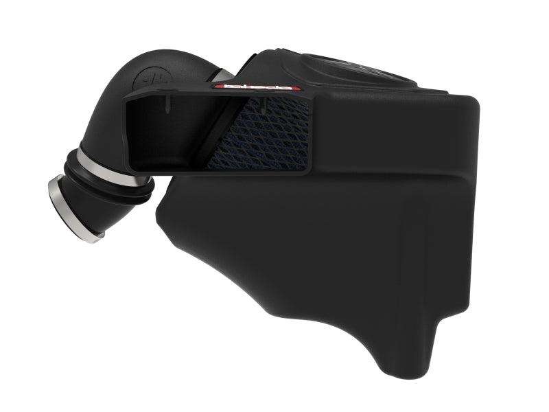 aFe 18-21 Hyundai Kona L4 2.0L Takeda Momentum Cold Air Intake System w/ Pro 5R Media - Mo-Moto